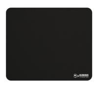 Glorious PC Gaming Race L - Alfombrilla