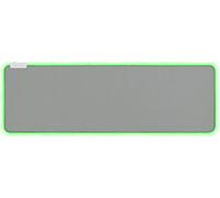 Alfombrilla Goliathus Extended Chroma Mercury - RAZER