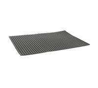 Alfombrilla Grande de Silicona Antiadherente para Banco de Trabajo Resistente al Ideal para Fundici n de Joyas Reparaci n de Relojes y Proyectos de Arte Artesanales
