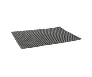 Alfombrilla Grande de Silicona Antiadherente para Banco de Trabajo Resistente al Ideal para Fundici n de Joyas Reparaci n de Relojes y Proyectos de Arte Artesanales
