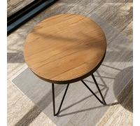 Alfombrilla gruesa para silla de oficina, 150 x 200 cm, protector de suelo antideslizante e impermeable para alfombras y madera dura, duradero para juegos y uso doméstico, diseño TransParent