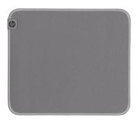 Alfombrilla HP 105 Gris superficie higiénica antideslizante 230x200 mm