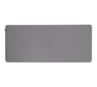 Alfombrilla HP 200 Sanitizable/ 700 x 300 x 2 mm