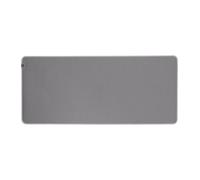 Alfombrilla HP 200 Sanitizable/ 700 x 300 x 2 mm (8X596AA)
