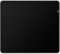 Alfombrilla HyperX Pulsefire Mat Mysepad L