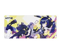 Alfombrilla Hyte Bunny Splash