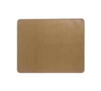 Alfombrilla ignífuga para pícnics al aire libre, almohadilla de aislamiento plegable para parrillas de camping para chimeneas al aire libre, estufa, duradera, plegable, parrillas de camping