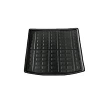 Alfombrilla Impermeable para Maletero Coche Accesorios para VW para Teramont X para Atlas para Cross Sport 2018-2025