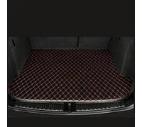 Alfombrilla Inferior Maletero Compatible Con Hyundai Para Sonata NF 2006 2007 2008 2009 Esteras Para Maletero Coche Revestimientos Alfombras Accesorios Interiores Bandeja Protectora Alfombra Vehículo