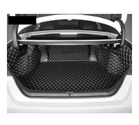 Alfombrilla Inferior Maletero Compatible Con Toyota Para Avalon 2019 2020 2021 2022 Accesorios Coche Esteras Maletero Coche Revestimiento Interior Almohadilla De Protección Bandeja Protectora Alfombra