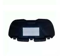 Alfombrilla Insonorizada Algodón Para Capó Coche Aislante Calor Y El Sonido Para Peugeot 301 2013 2014 2015 2016 2017 2018 2019 CFCKHPTHAZ