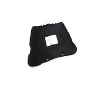 Alfombrilla insonorizada Almohadilla Aislamiento Térmico Capó Motor Coche Cubierta Algodón Sonido Para Accord 7.ª Generación CM Para Inspire 2003-2007 Almohadilla Aislamiento térmico