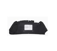Alfombrilla insonorizada Almohadilla Aislante Capó Coche Para Peugeot 308 T7 2007-2013 Revestimiento Algodón Motor Alfombrilla Insonorizada Y Térmica Aislante térmica Motor Coche