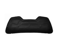 Alfombrilla insonorizada Funda Algodón Aislante Capó Delantero Para Kia Para Sportage R 2011-2017 Alfombrilla Insonorizada Y Térmica Con Hebilla Almohadilla Aislamiento térmico