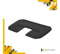 Alfombrilla interior SHAD TERRA TR55 X0TR03R