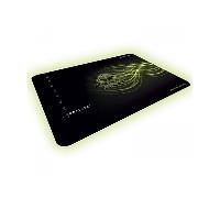 ALFOMBRILLA KEEP OUT R4 GAMING