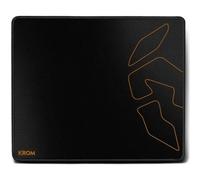 Krom Knout Control gaming - Alfombrilla