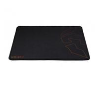 ALFOMBRILLA KROM KNOUT KONTROL GAMING NEGRA