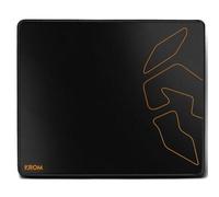 Krom Knout Speed gaming - Alfombrilla
