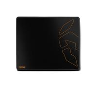 Alfombrilla KROM Knout Speed Gaming