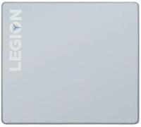 Alfombrilla Lenovo Legion Gaming Control L Stingray