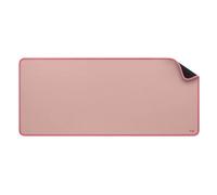 Logitech Desk Mat