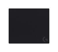 Alfombrilla Logitech G G640 Antideslizante Grande 400x460 mm
