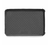 Alfombrilla Maletero 900x1000 Maletero Mate Accesorio Coche Estabilización Top