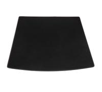 Alfombrilla Maletero Apto para Audi A8, Tipo D5 Sedán Limo Bandeja Maletero