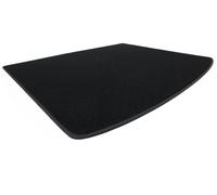 Alfombrilla Maletero Apto para Ford Ka + Kaf Bandeja Desde Año Fab. 2016-