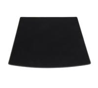 Alfombrilla Maletero Apto para Hyundai i10 3 AC3 Bandeja Desde Año Fab. 2020-