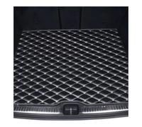 Alfombrilla maletero coche Alfombrilla para maletero trasero de coche Para Crown Para Royal S200 Para Híbrido 2009-2012