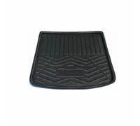 Alfombrilla maletero coche Alfombrilla protectora maletero trasero, bandeja maletero, alfombrillas para para Edge para Endura Plus 2014-2021 Accesorios.