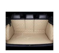 Alfombrilla maletero coche Organizador maletero Para Civic Liftback FL MK11 2022 2023 2024 2025. Alfombrillas antimanchas maletero trasero. organizadores depósito.