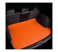 Alfombrilla maletero coche Organizador maletero Para Civic Liftback FL MK11 2022 2023 2024 2025. Alfombrillas antimanchas maletero trasero. organizadores depósito.