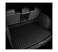 Alfombrilla maletero coche Organizador maletero Para Civic Liftback FL MK11 2022 2023 2024 2025. Alfombrillas antimanchas maletero trasero. organizadores depósito.