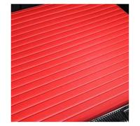 Alfombrilla Maletero Coche para Benz Clase A W169 W176 W177 2004-2024 Esteras Maletero Coche