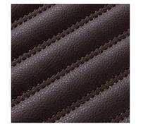 Alfombrilla Maletero Coche para Benz Clase A W169 W176 W177 2004-2024 Esteras Maletero Coche