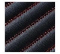 Alfombrilla Maletero Coche para Benz Clase A W169 W176 W177 2004-2024 Esteras Maletero Coche
