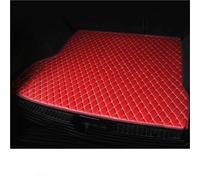 Alfombrilla Maletero Coche para Benz Clase A W177 A180 A200 A220 2019 2020 2021 Personalizados Decoración Interior(Style 8)