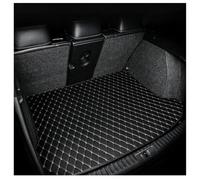 Alfombrilla Maletero Coche para Benz GLA 2020 2021 2022 2023 2024 2025