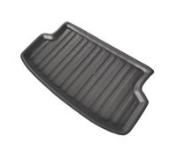 Alfombrilla Maletero Coche para BYD para Dolphin para Mini Pad Antisuciedad Maletero Coche Forro Carga Bandeja, Alfombrilla Alfombra