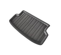 Alfombrilla Maletero Coche para BYD para Dolphin para Mini Pad Antisuciedad para Maletero De Coche Forro Carga Bandeja Alfombrilla Alfombra