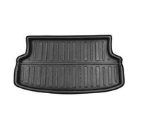 Alfombrilla Maletero Coche para BYD para Dolphin para Mini para Gaviota 2023-2025 Auto Maletero Trasero Forro Carga Bandeja Alfombrilla para