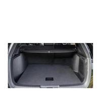 Alfombrilla Maletero Coche para BYD para Song para Plus para DM-i EV para Seal U para Sealion 6 SA3 2020-2026 Carga Alfombra Almohadilla Accesorios Coche Estera Maletero Tapetes Maletero(Version C)