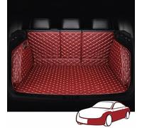 Alfombrilla Maletero Coche para Ford Escape 2025 2026