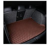 Alfombrilla Maletero Coche para Ford Kuga 3 (III) ST-Line Vignale I 2019+
