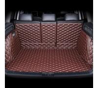Alfombrilla Maletero Coche para Honda Civic liftback 2022-2026