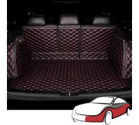Alfombrilla Maletero Coche para Hyundai Elantra 2020-2026