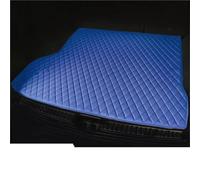 Alfombrilla Maletero Coche para Kia para Sportage R SUV 2011 2012 2013 2014 Accesorios Personalizados Decoración Interior(Style 8)